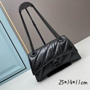 Balenciaga Handbags 656